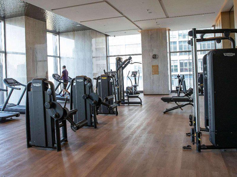 315B9AA2E28328483DF076EA8FADBE2D