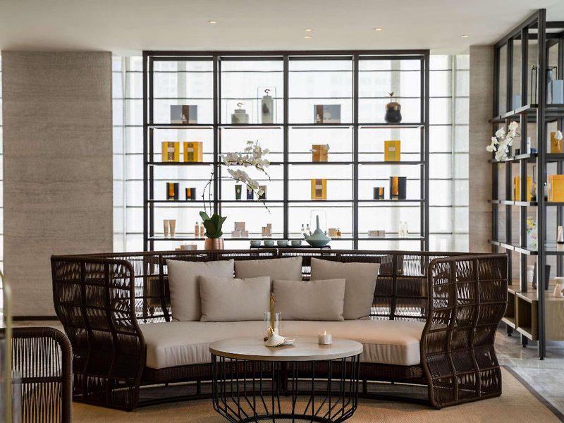 1DE7374F9C5936087884CB0E7E6EA774