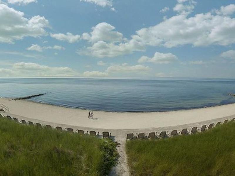 121C6EFE7BC0135570B437FCEC60378E