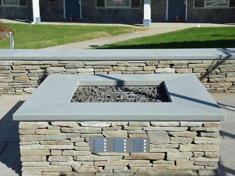 B1A3FA8B44F8D0B74C46962202B89766