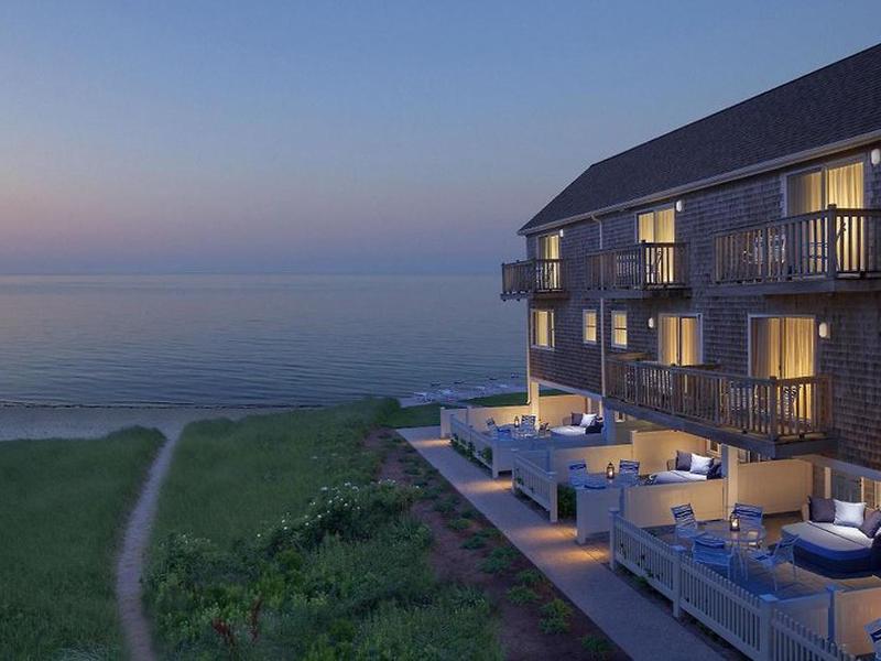 A48586C892AA292F23E271C402E271A2