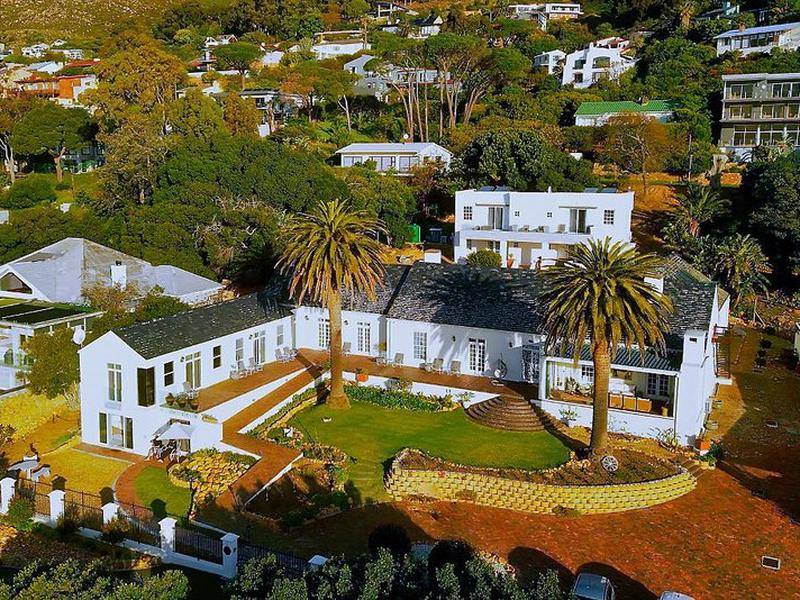 B66A94B032BC2158C1563B8D8DDF62FE