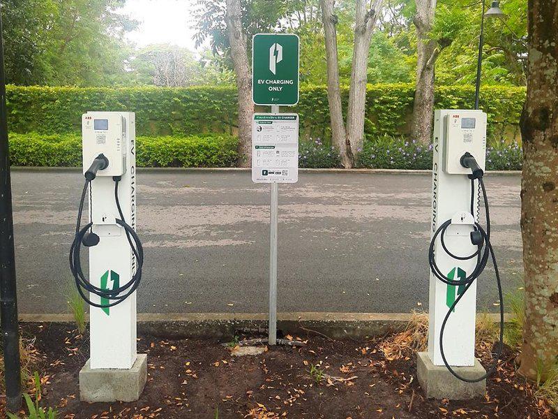 4B9D26D17D11651355D342A3D8338AEB