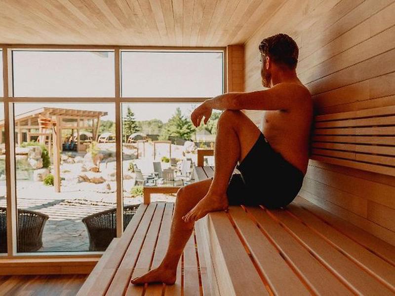 D8242B94F1F6AAA4ED803FC9FAAB8413