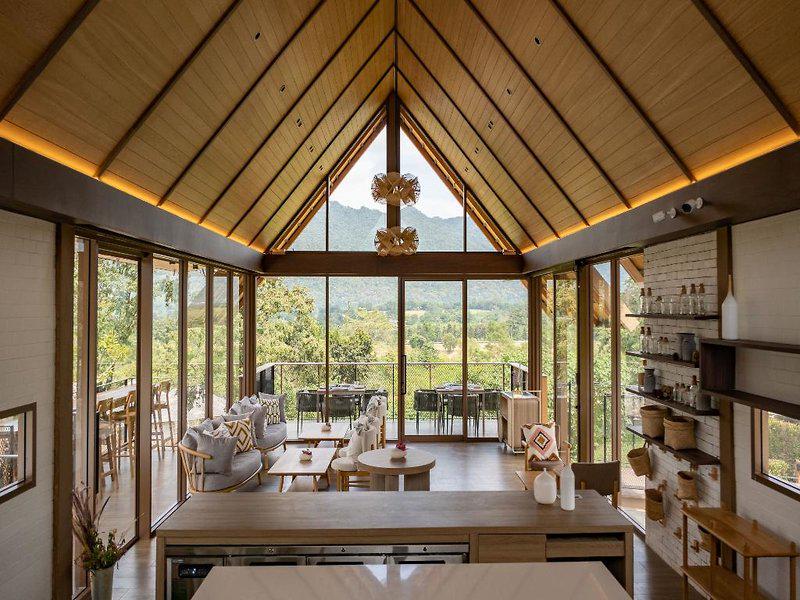 5353F89D16F9FBDCF956F6EDCD75DB6B