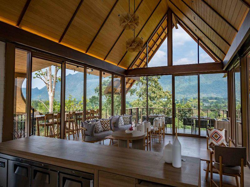 584D130DA2D76EBAE0DBA45BA6AF412B