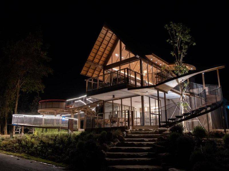 6844DBFF4EEA69EB45A954DED80E1752