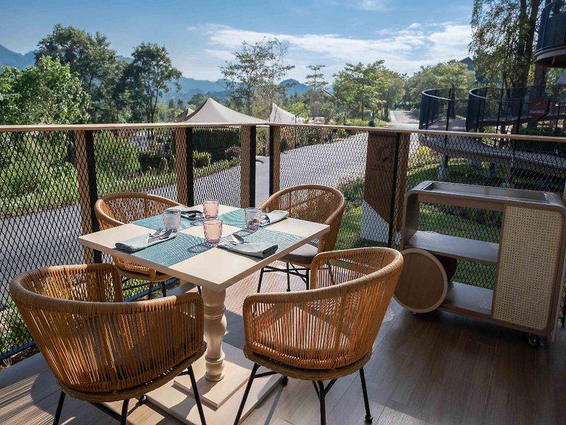 79A9988B1C5FB07AC26C6F205396508B