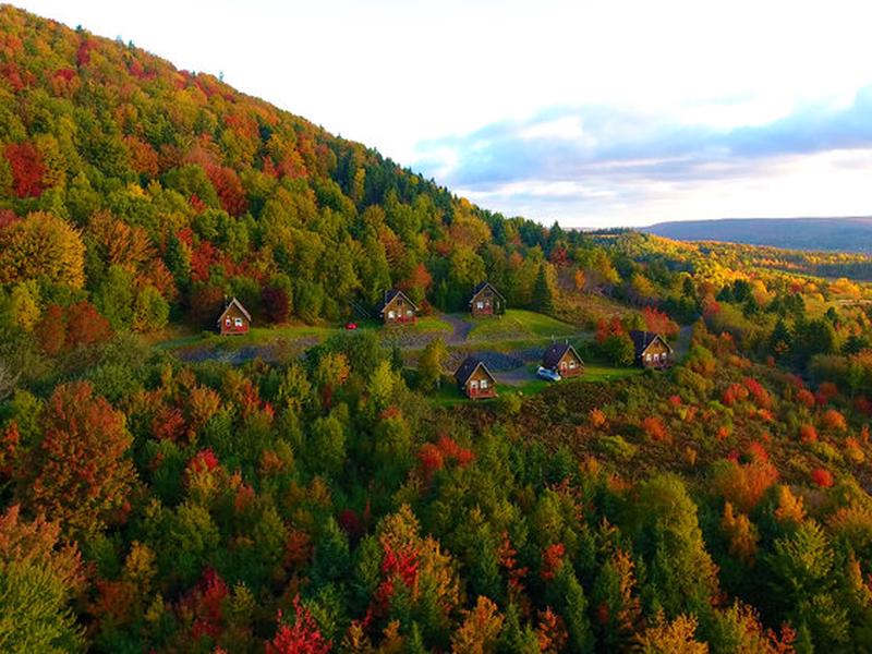 4B06C0417518CCF41E9BAACF84D52E59