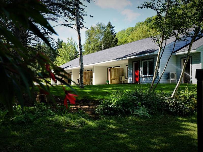 1DF99269C3EEF2ADD1CF39FE4CBFE46C