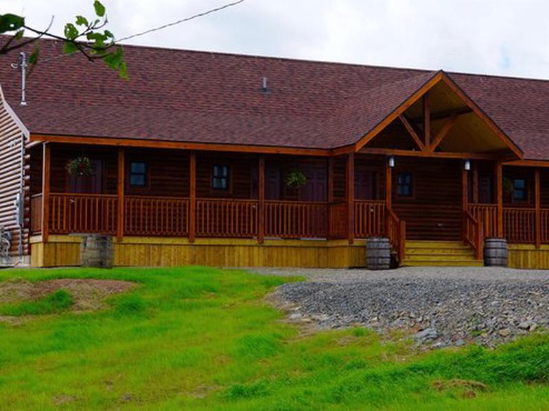 1CF28F6FC94A790CDA095E46A794ED18