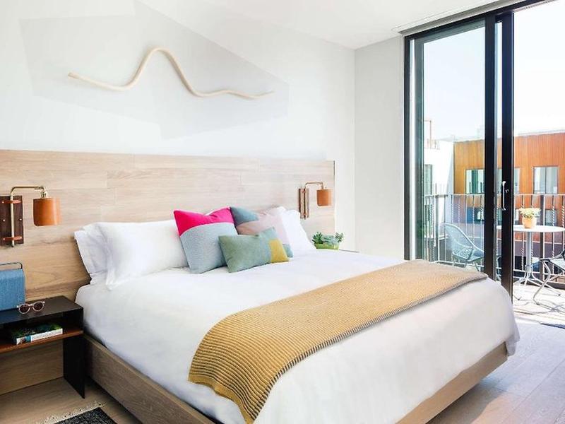 C9FC2AD0E9EB8A2045B79892FED3C278