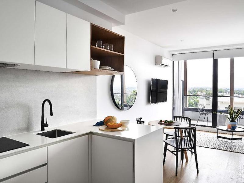 C6A20ED655A93D005A555C67E8D61767