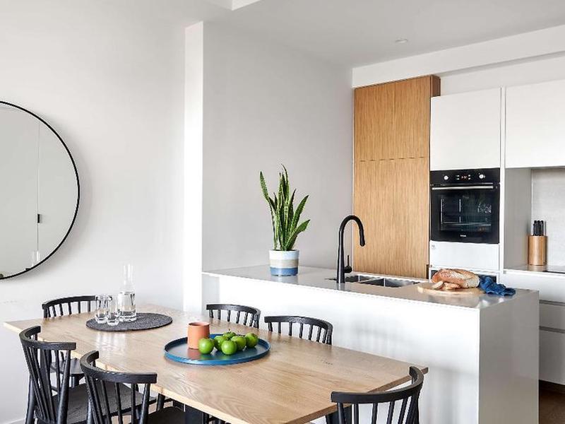 41971A63F7B52EF77DFCB771F936E8C0