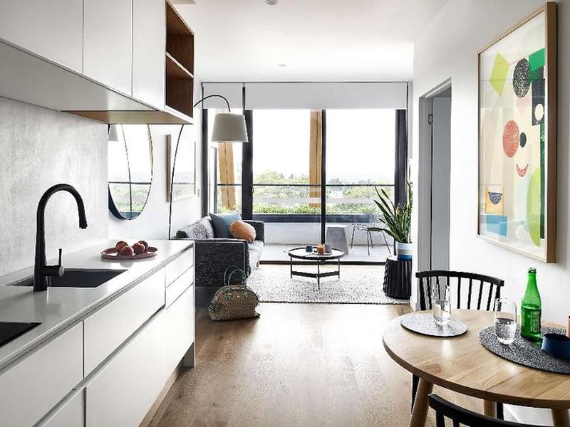 E84F75478C1FC203001669AB526C3F4A