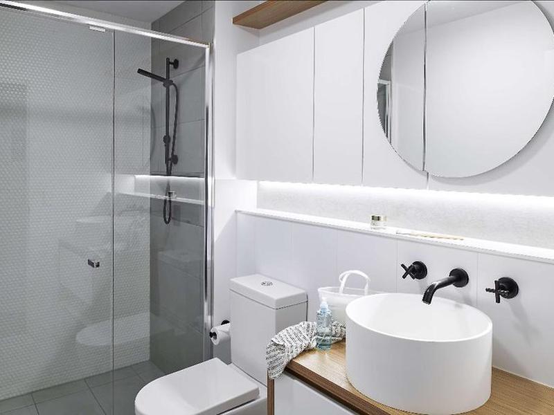 D422D55CA48F8C09F94535183C270A81