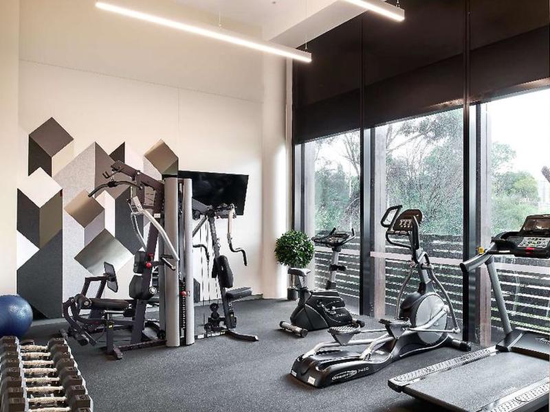 ACCE7B335D0F0D362E4360B3684C6A9B