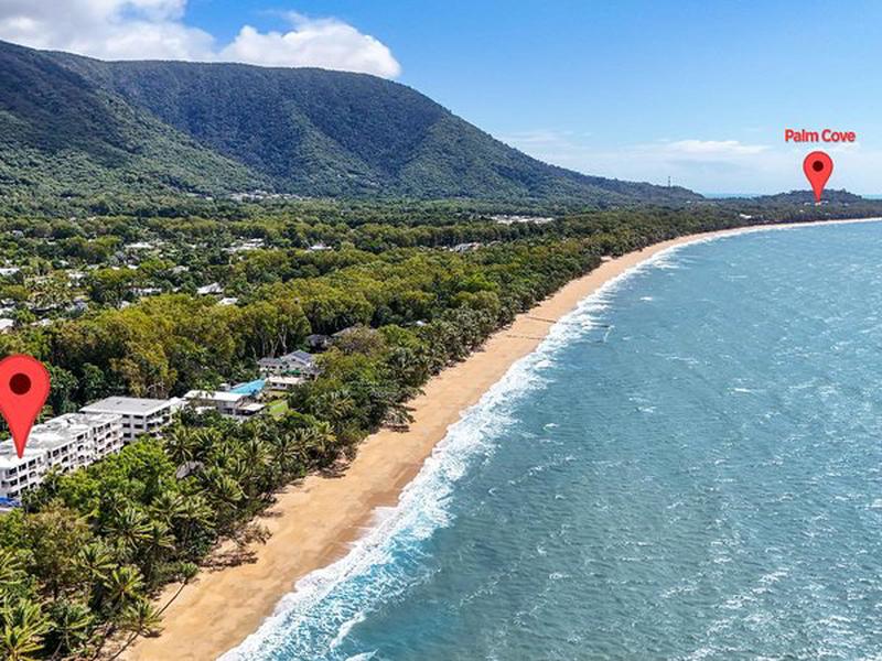 D33DE997546750547CD9857D94D1AD74