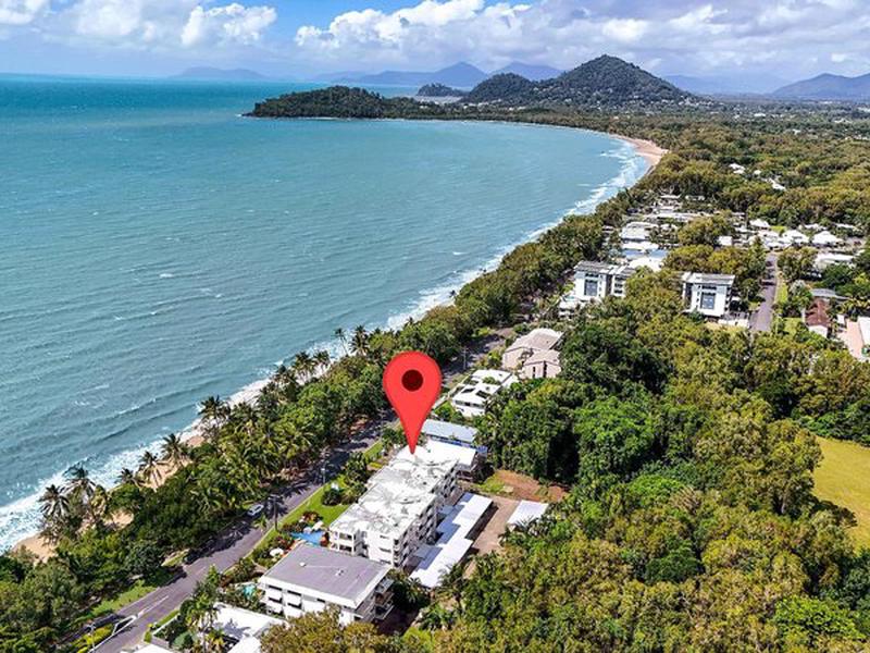 03096D8E088A554F7F8876DEBCBA0D01