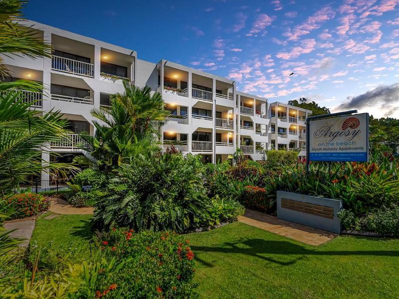 67F23FC4A53AA22DFB34706A9EC58341