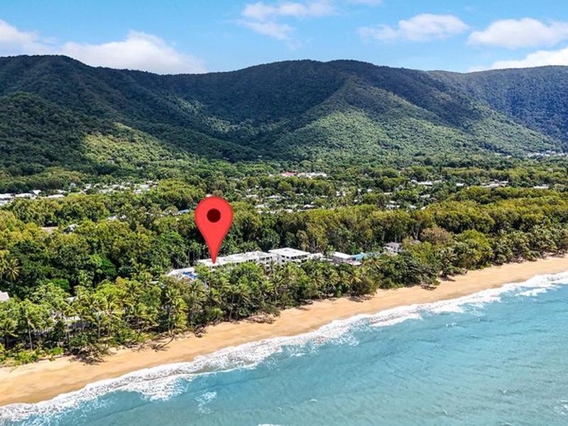 7729ECFE8E4695024936C90C9B6B9618