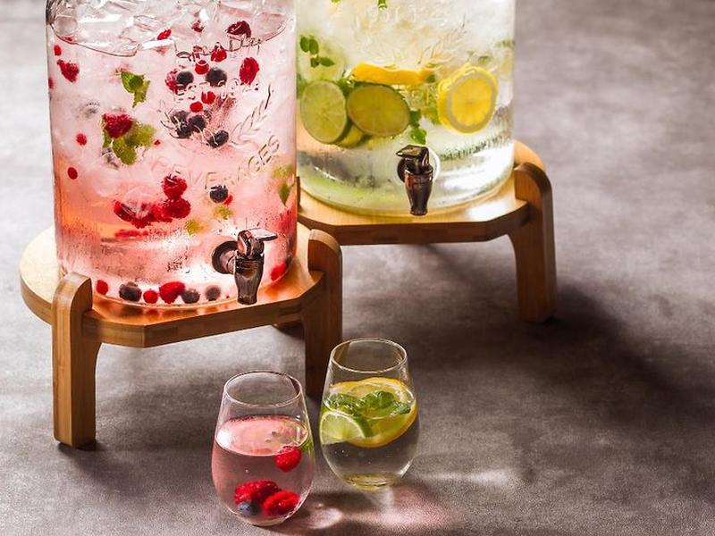 274F8D889147316DA0049F703CED8CC4