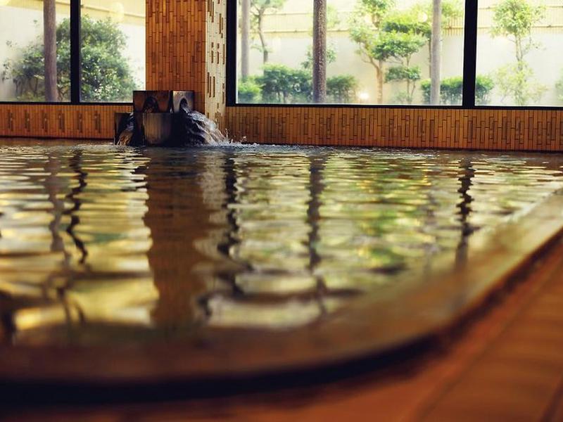 A7205F1180CACB22412E52D9EB90EB8D