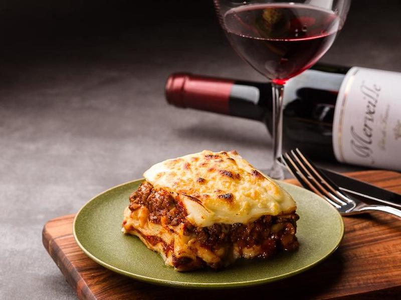 442C0F50D0FE1BD7226F0EDE6B487EDE