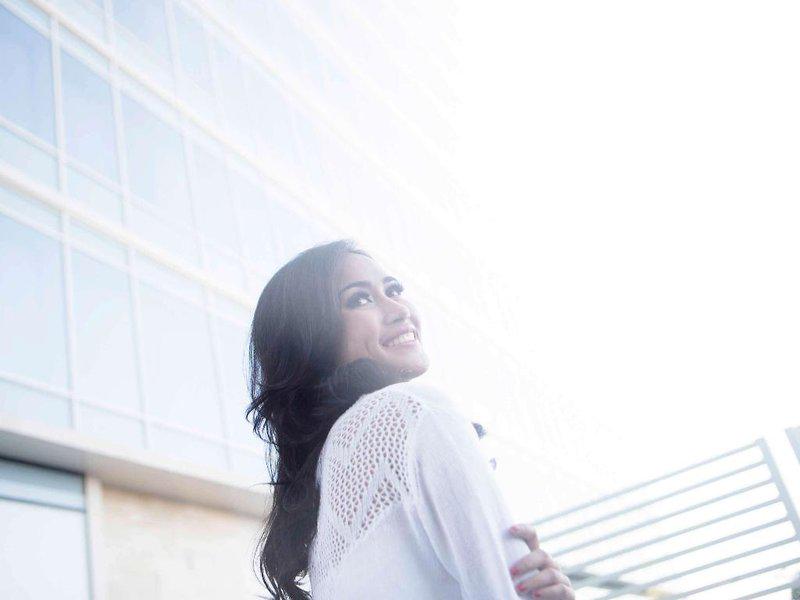 EF09CD13EED28E413CBAF50F6F61397F