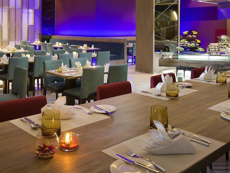 64AC7BEDF8CD6955087D72F0EF331B9A