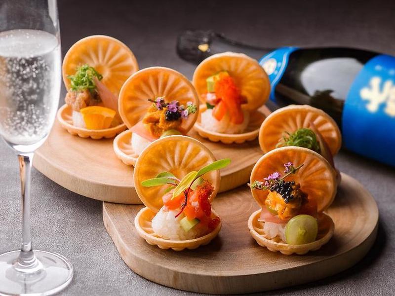 6C2946C5A4E5D6DAF86F0624B82023E3