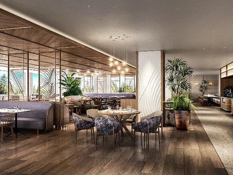 B75907D56D44AFB4EB57621E558038C4