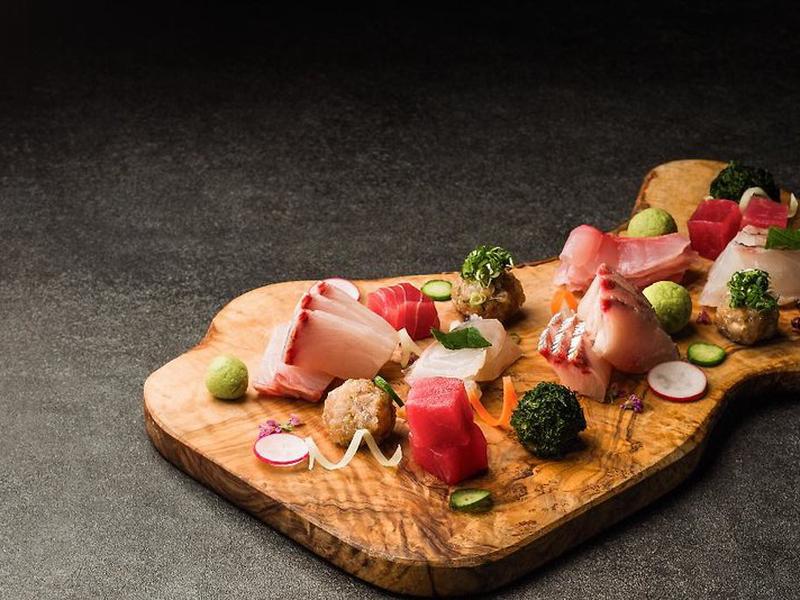 14328262EBDC89E577C0696B9B2E09DF