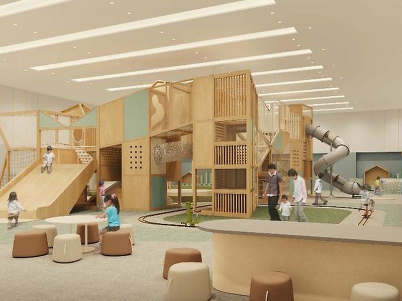 AF72D02587D2B671E6623FB144257E98