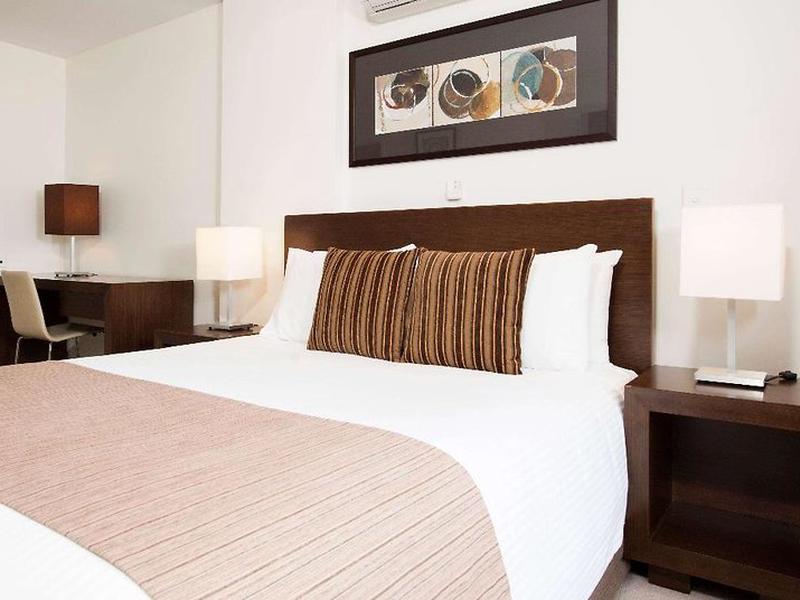 D793A6128D489D082D368BF0C7B3F715