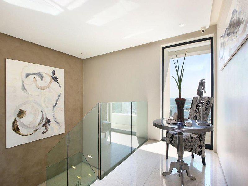 65FB711D11215F107C1616BA8038D5B0