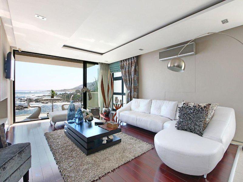 7531A738D1BCF9C344A36B9EE546A2BB