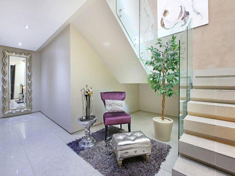 8B17D78BC62E77CA5A115638504E5580