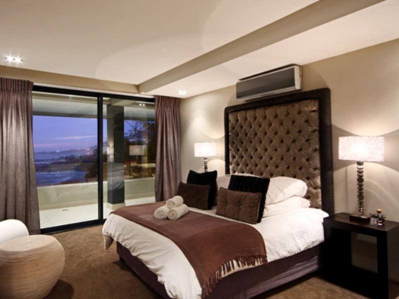 7074AE032664AC668F5601B26E443668