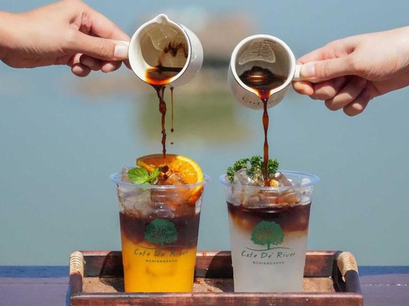 39748A0B2C0472989374671437813DF3