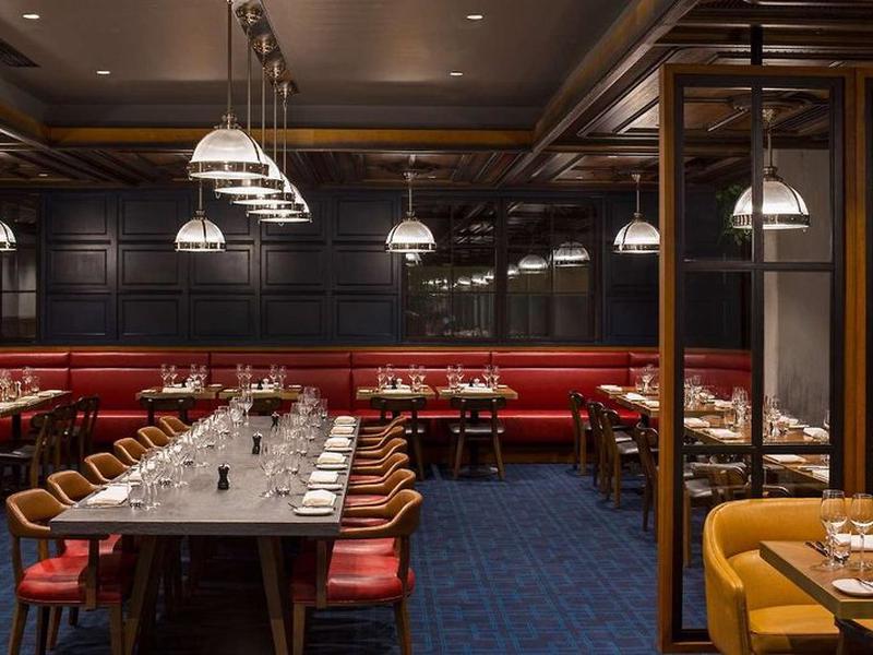 1280F5C616FAB120F87E66702CDD3031