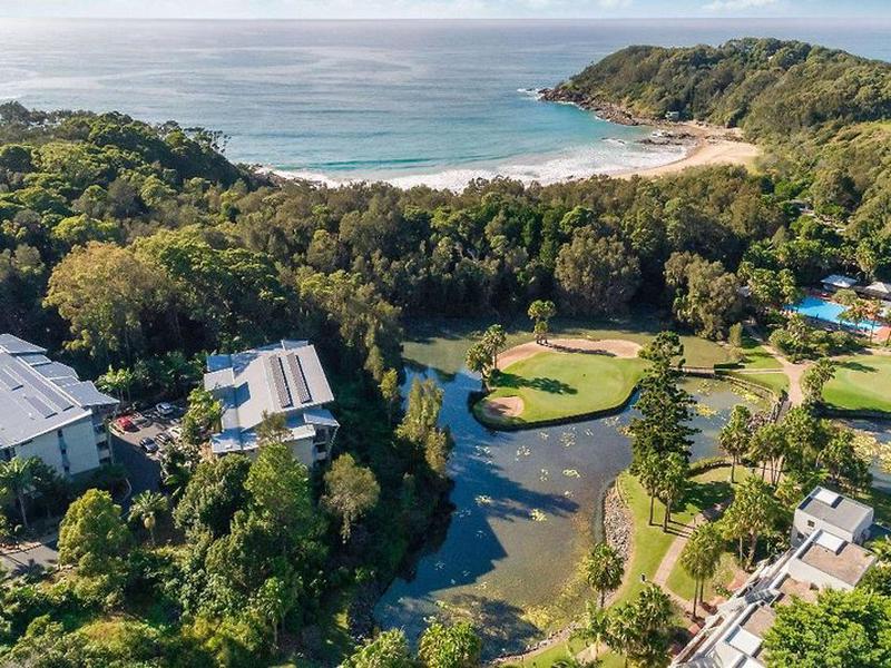 9CF3E8EBB06E69C1BAC184A61A1DC318