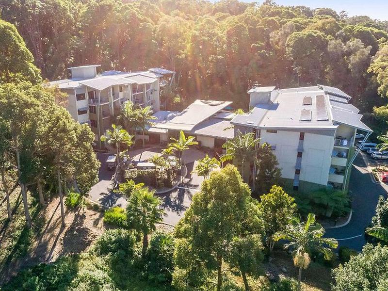 72B15B1FD1E0FBA1B1D6E7FFFD862BCE