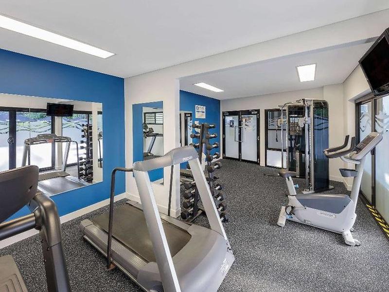 1ACD306BF67A0AFB0F84DCDC183C6E57