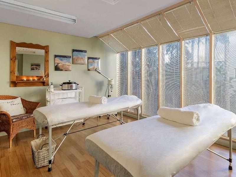 4617EAAA3AA922CAA040038D690F43DC