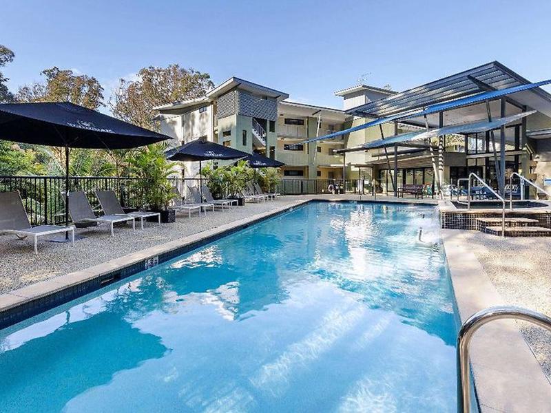 5607CDF7CDF4D7D216CDD4D7D7BDCFF7