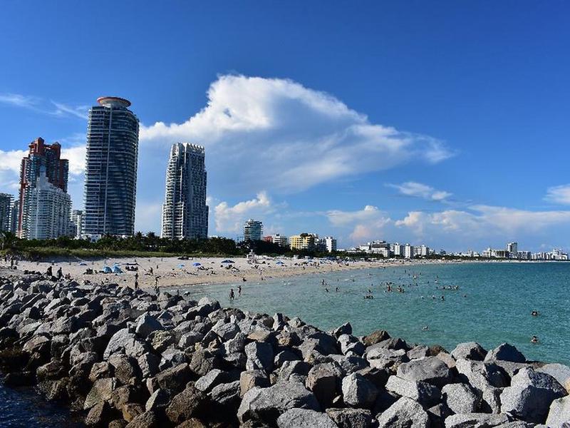 A1C5B34D95A15EE4F1C7BD7F077C1185