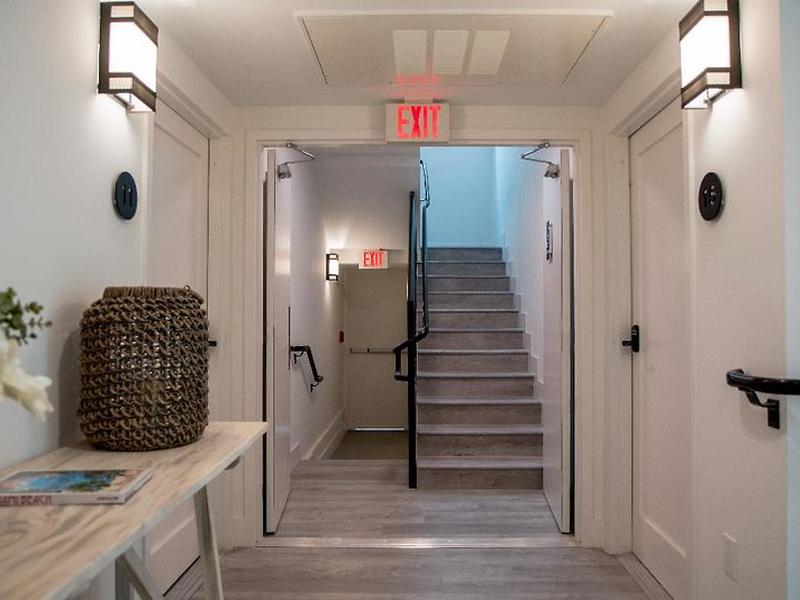 0ABFD2DADA0A3FFF8872009C465D56A9