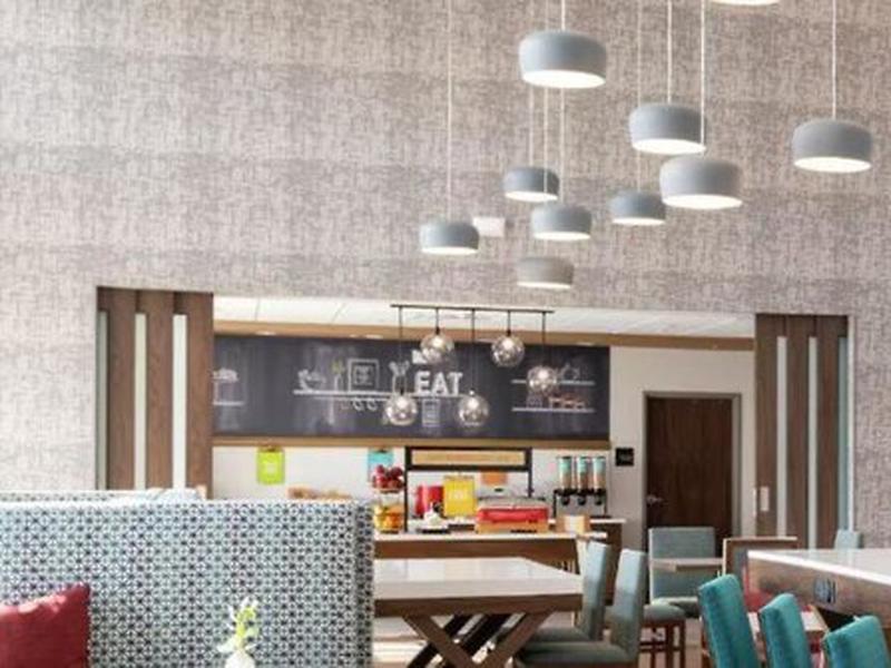 5F6A59E656A5B0D9175AFB16AD0A6763