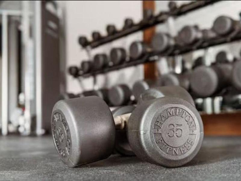 A81DBD409E49FE09790B6BCA65A9FF96